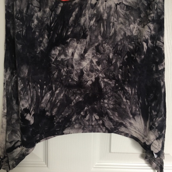 The Rolling Stones Muscle Shirt - Picture 4 of 9